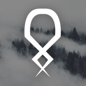 Meet your Posher, Noah